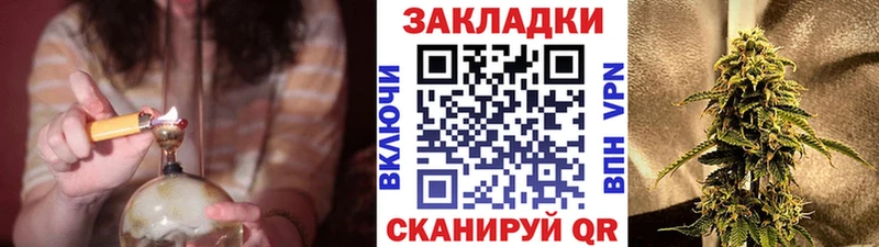 Купить закладку КОКАИН  Меф  Alpha-PVP  Амфетамин  Гашиш  Балашов