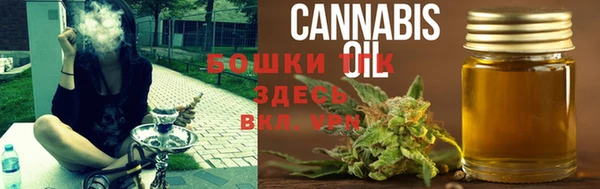 ешки Богородск