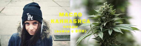 ешки Богородск
