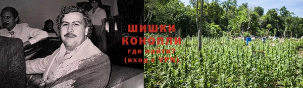 ешки Богородск
